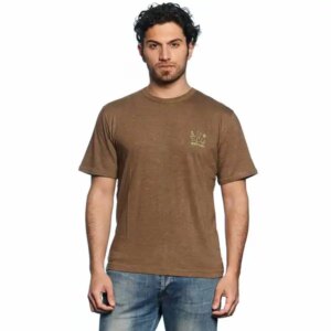 REMERA NORTHLAND ADINA SHIRT