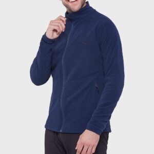 CAMPERA MONTAGNE CONOR T M-XXXL