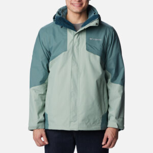 CAMPERA COLUMBIA WM 1053 T L -XXL BUGABOO HO