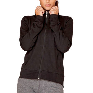 CAMPERA VANDALIA 8320 RUSTICO T M