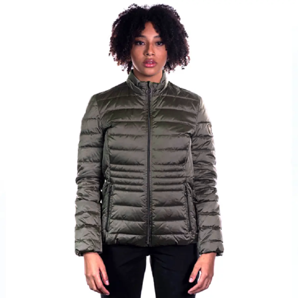 CAMPERA NORTHLAND KIRITA - Imagen 1