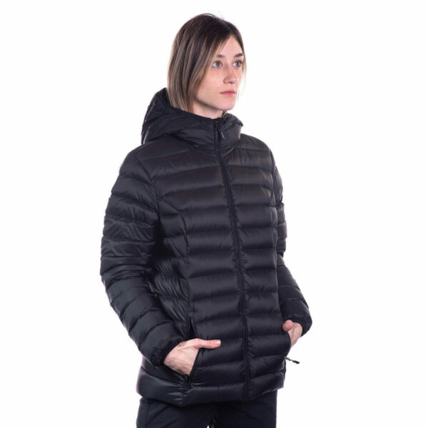 CAMPERA NORTHLAND LORY DAUNEN - Imagen 1