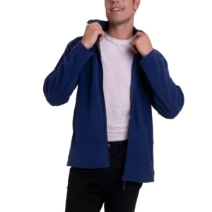 CAMPERA NEXXT KIGER HO TS