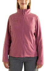 CAMPERA NEXXT MIZZLE 3X1 DA TXS-XL - Imagen 3