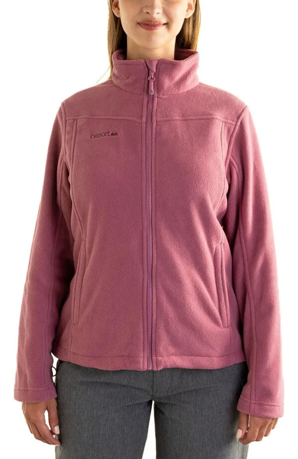 CAMPERA NEXXT MIZZLE 3X1 DA TXS-XL - Imagen 3
