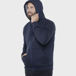 CAMPERA MONTAGNE MORGAN T XL-TXXL