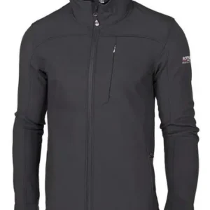 CAMPERA NORTHLAND ACTIVE SHELL BASE TS