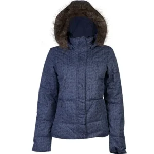 CAMPERA COLUMBIA WL 5377 VARALUK TS-TL