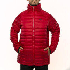 CAMPERA NEXXT HO BLANFORD TS- TXL