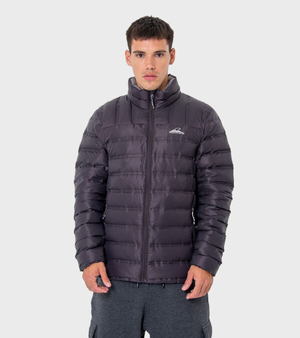 CAMPERA MONTAGNE DELTA PRO T M-XXL - Imagen 1