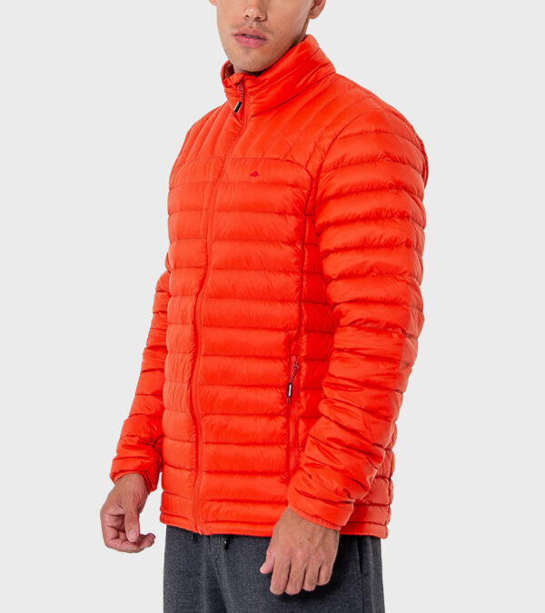 CAMPERA MONTAGNE LOGAN T M - Imagen 1
