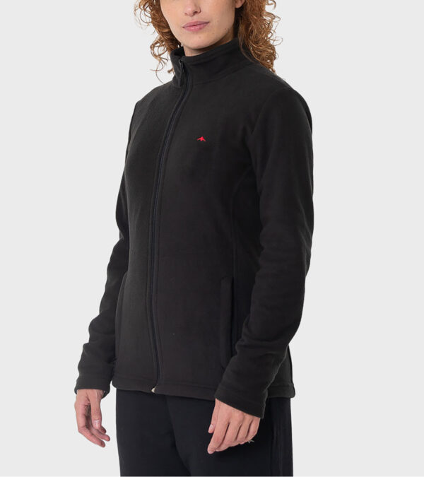 CAMPERA MONTAGNE KELLY T XXL - Imagen 1