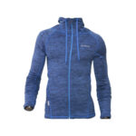 CAMPERA TREVO GUIDER HO TS