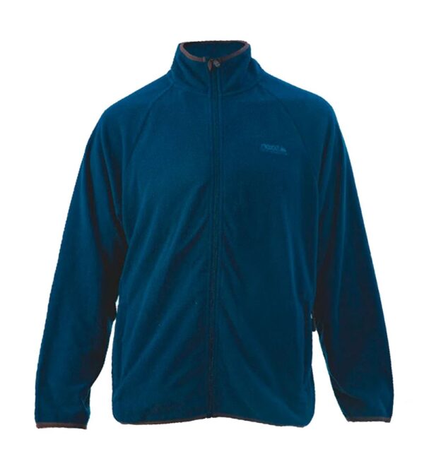 CAMPERA NEXXT HO TABAN TS-XXL - Imagen 1