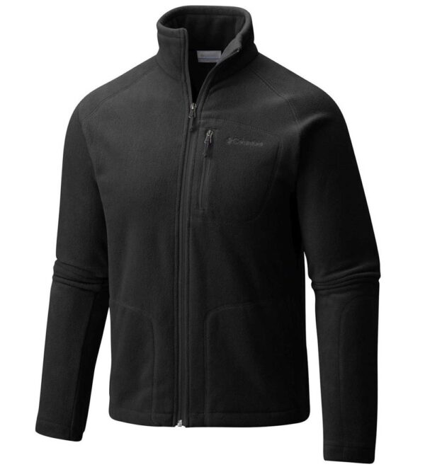 CAMPERA COLUMBIA AM 6542 FAST TREK T XS-XL - Imagen 1