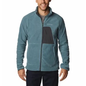 CAMPERA COLUMBIA RAPID AO0781 TS-TXL