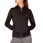 CAMPERA VANDALIA 8320 RUSTICO T M - Imagen 2