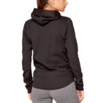 CAMPERA VANDALIA 8320 RUSTICO T M - Imagen 3