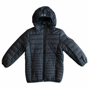 CAMPERA NORTHLAND KAPUZEN NI T128-164