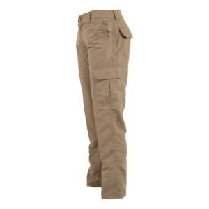 PANTALON SURI ENTERO DRY SEC 7733/34/35/36 T40-54