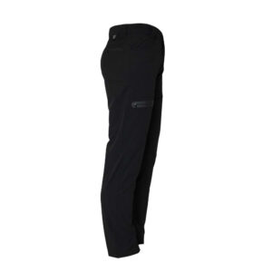 PANTALON SURI ELASTIZADO 7837/7838 CONV.TS -3XL