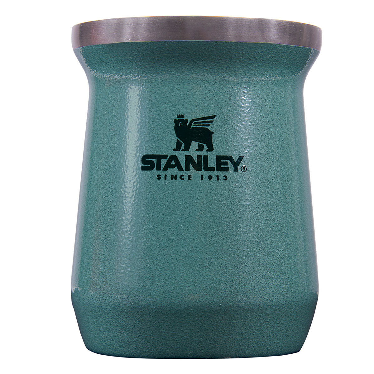 46790MATESTANLEY236MLVERDE MATE STANLEY 236 ML 46790/46791 - Imagen 1