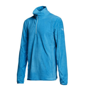 BUZO NORTHLAND ROLLI T 36