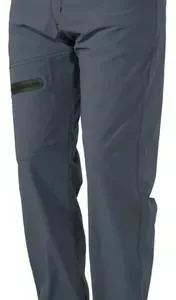 PANTALON SURI ELASTIZADO S.SHELL UV 7876 T42-52