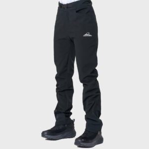 PANTALON MONTAGNE SASHA T S-XXL