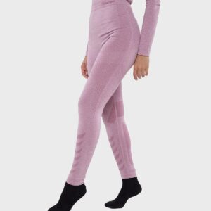 PANTALON MONTAGNE TERM ALASKA TXS-XXL