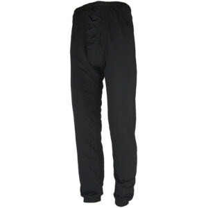 PANTALON TERMICO SURI C-7922 T4
