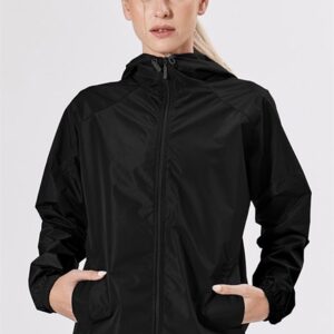 PILOTIN VANDALIA 9804 T M-TL