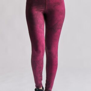 CALZA VANDALIA 8218 MULTICOLOR