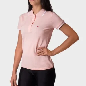 CHOMBA MONTAGNE NATYA DA TM