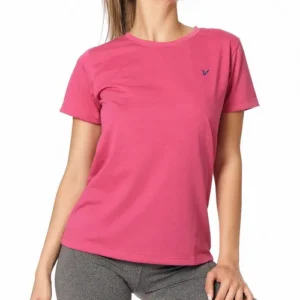 REMERA VANDALIA 8854 ALGODON T S