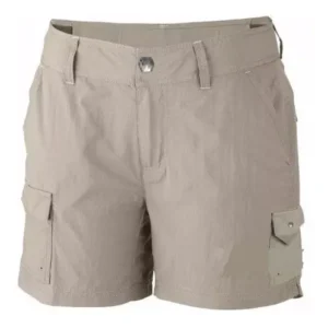 BERMUDA NEXXT MAKENA T XS-TM